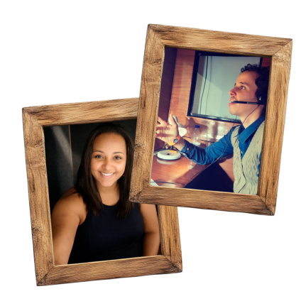 9f67fcff-9b89-405a-ac10-3fb4efc6574e